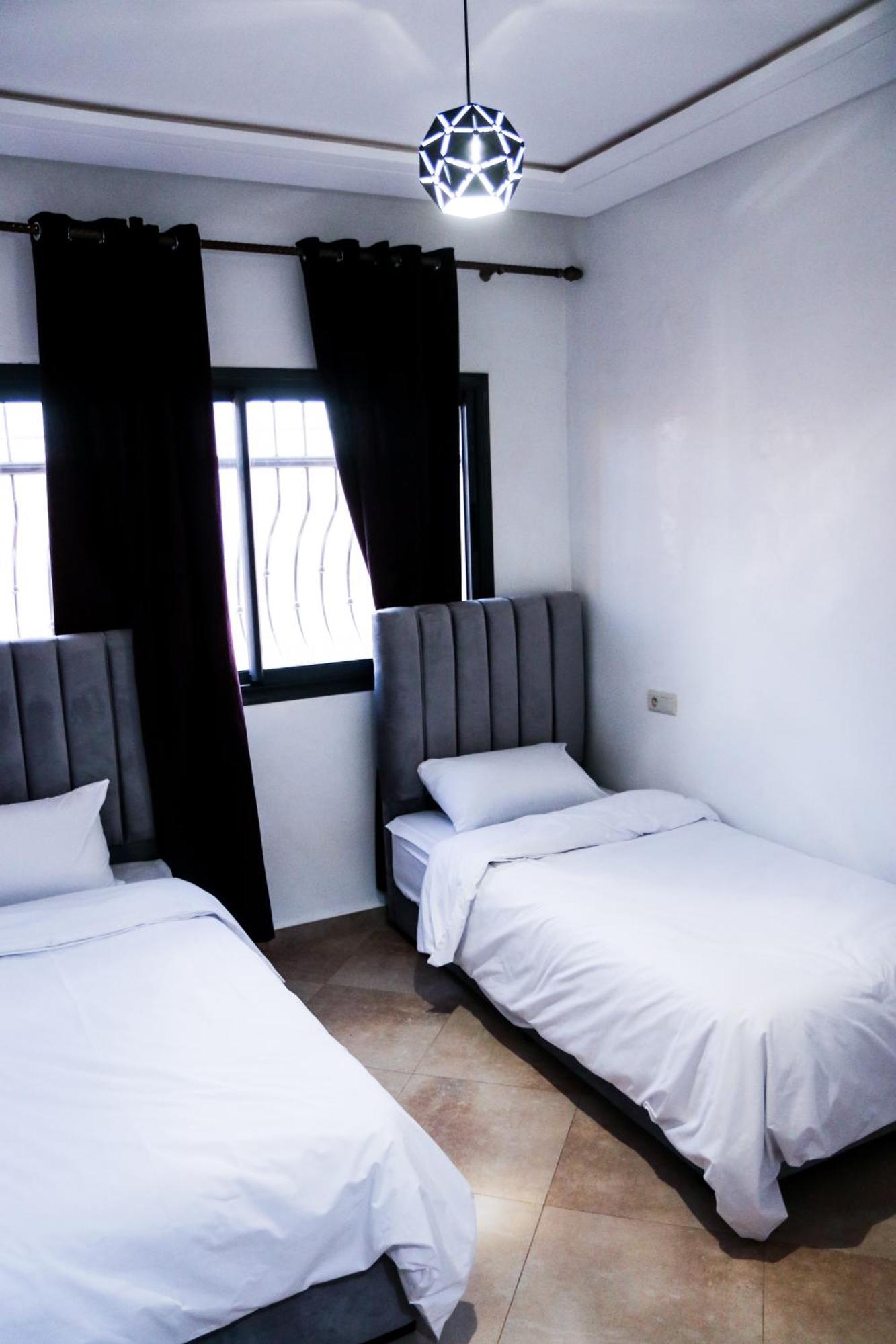 아우리르 Baya View Surfside 아파트 외부 사진
