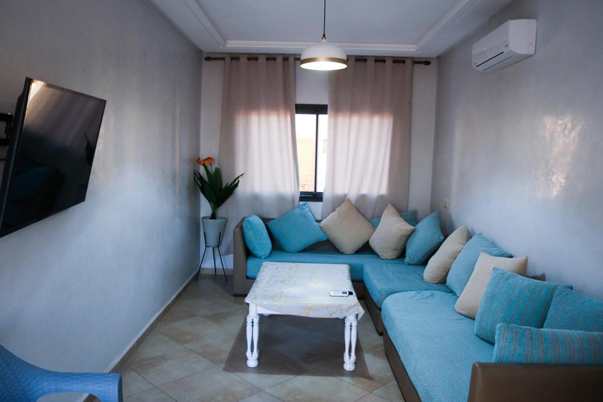 아우리르 Baya View Surfside 아파트 외부 사진